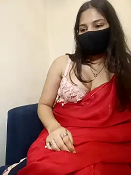 ur_prisha7 (F young) - Ass show and hard spank
