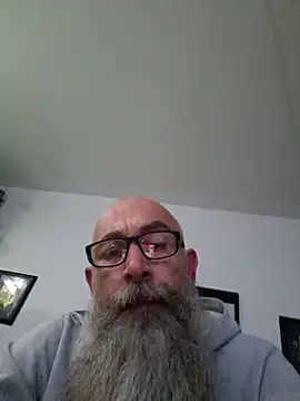 Kingsscepter live sex cam
