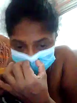 boosypussy