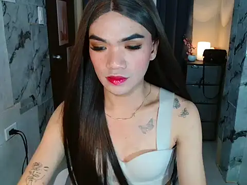 Preview of alexacollins0