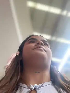 Kaily_Sweet16 live sex cam