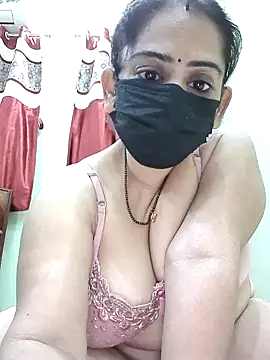 sonalidey5564