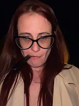 NataKitten