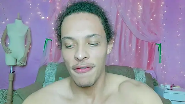 Preview of marinaxmonroe