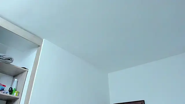 Preview of kinglevi01