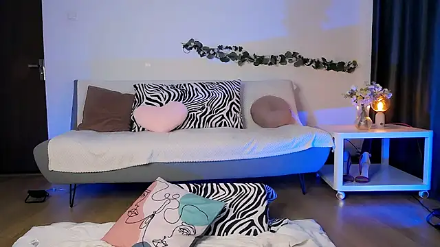 biancaava - BiancaAva's free webcam - UK Sex Cams