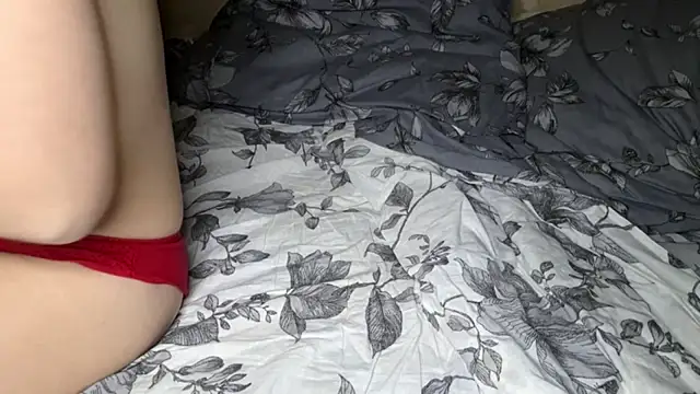 gwenmerkt - GwenMerkt's free webcam - UK Sex Cams
