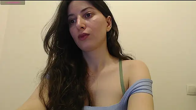 _hot_lady_ - _Hot_Lady_'s free webcam - UK Sex Cams