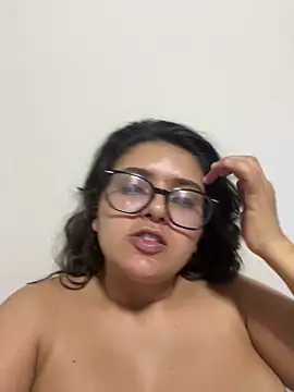 midsize_94