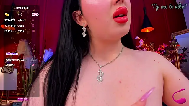 Preview of mayzzie