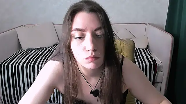 pussyhome2407