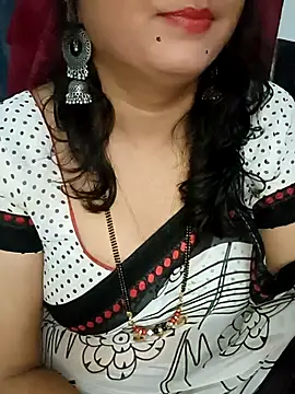 Urmila_kannada_telugu