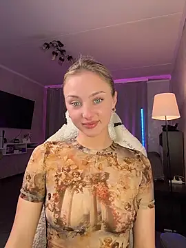 Mally_Say