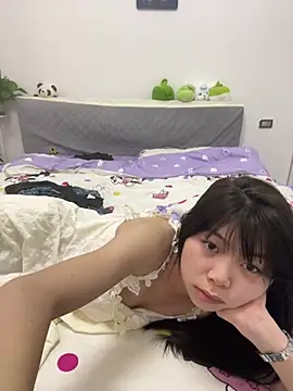  RaTnT chat room