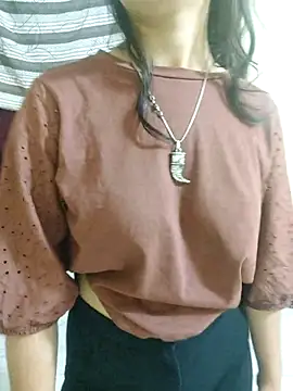 Monika_kumari6