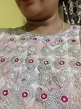 Webcam Model (Monika_telugu_queen)  is live.Free join now!