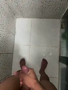 Preview lrd11
