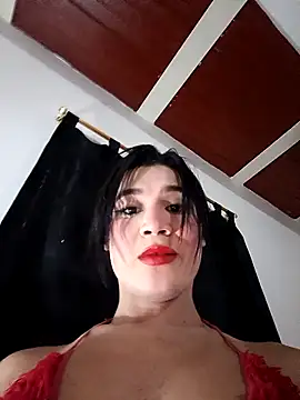 jaramilloali - Jaramilloali's free webcam - UK Sex Cams