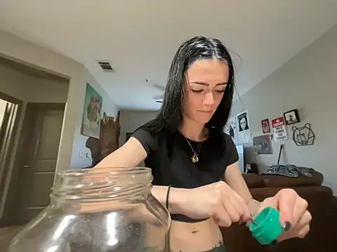 ash10alex