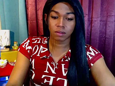 milagrosa_xx - Milagrosa_xx's free webcam - UK Sex Cams