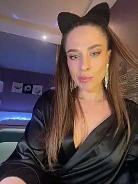 _shadylady_ - _shadylady_'s free webcam - UK Sex Cams