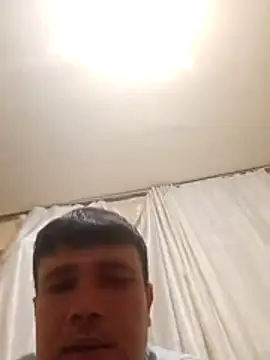 Preview of canercakan