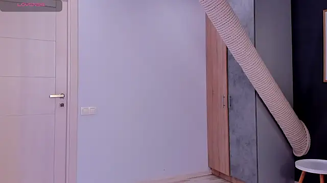 Preview of miamuse