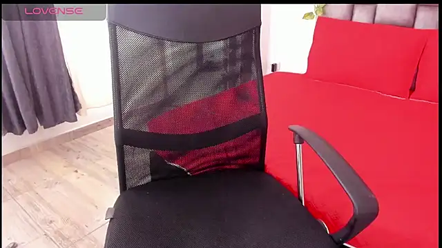 Preview of michacosio