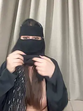 chat free online ArabiaAna