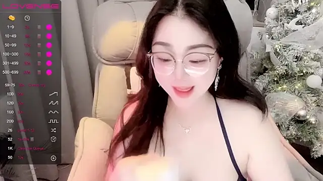 monica-666888- - Monica-666888-'s free webcam - UK Sex Cams