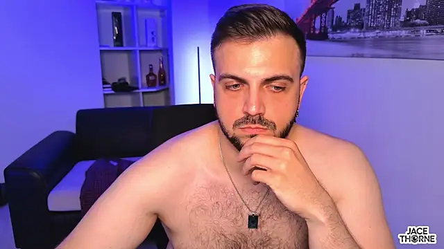 Preview of jace_thorne