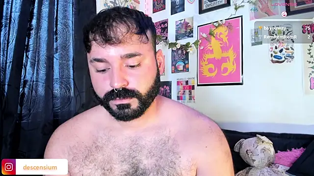 johnnyalx - Johnnyalx's free webcam - UK Sex Cams