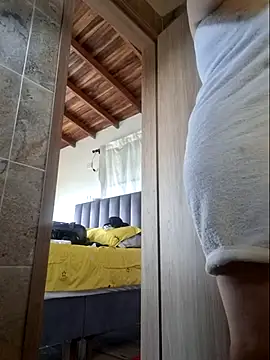 MariaPau_83 live sex cam