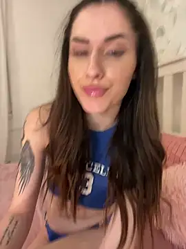 AriaAdda