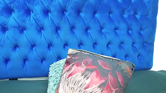 SpicyQueenxxxx