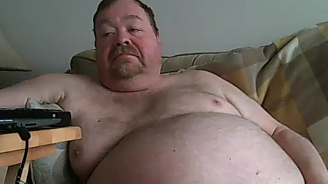 Preview of hitman_35