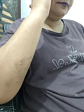 Preview of piryasharma005