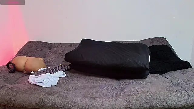 BrayaanFit live sex cam