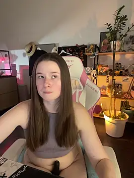 sweetest_pie webcam