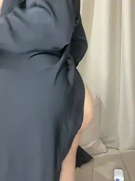 arab-mimi - Arab-mimi's free webcam - UK Sex Cams