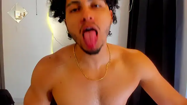 Preview of kris_khalifa69