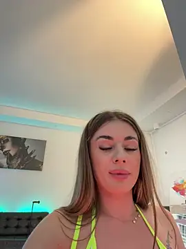 live