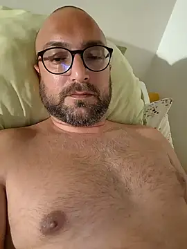 cetriolino (Ask my age) - Cum