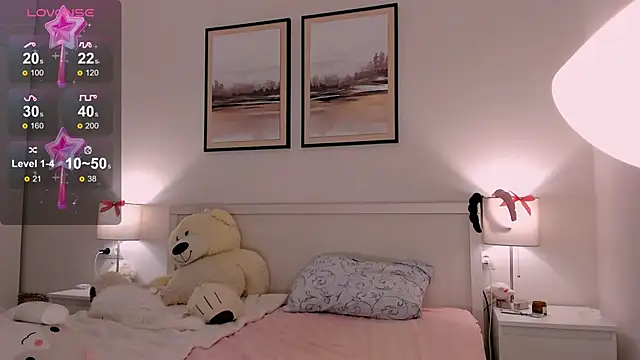 diana_nier - Diana_nier's free webcam - UK Sex Cams