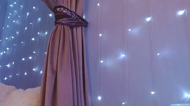 julia_renard webcam