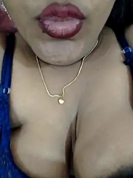 SMILEY_teluguu webcam