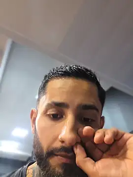 Christangel96_ avatar
