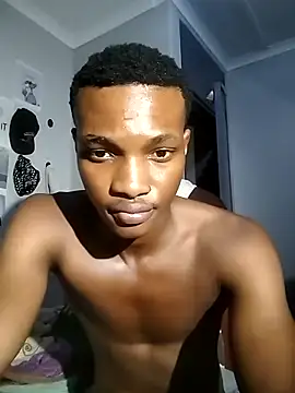 Lue3333