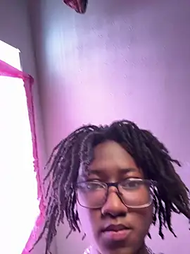 Cum2mary_