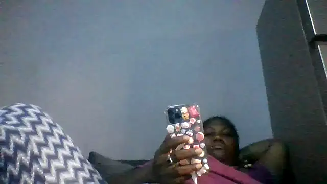 XgeileKutje webcam